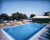 click here to see this hotel
